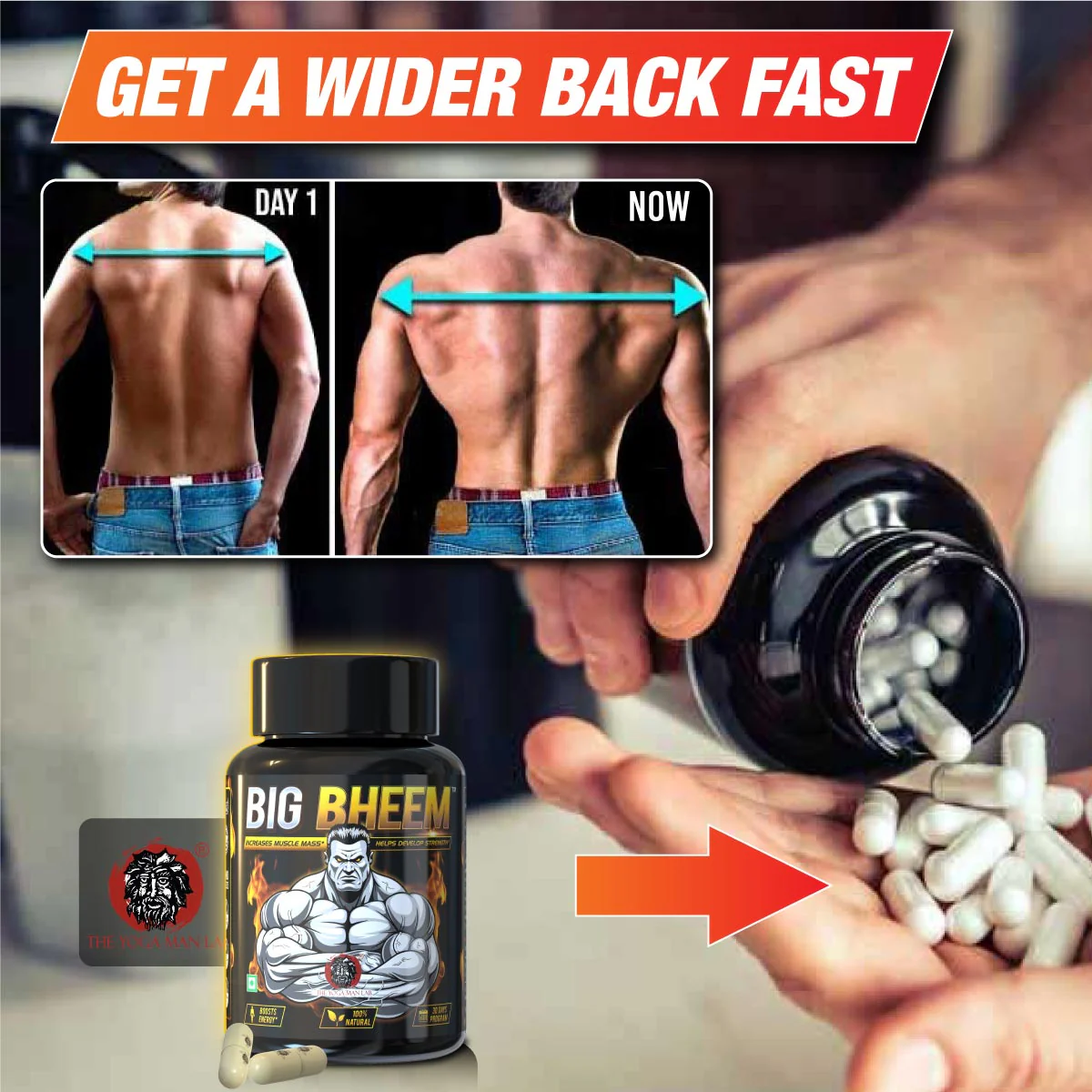 Product image 11