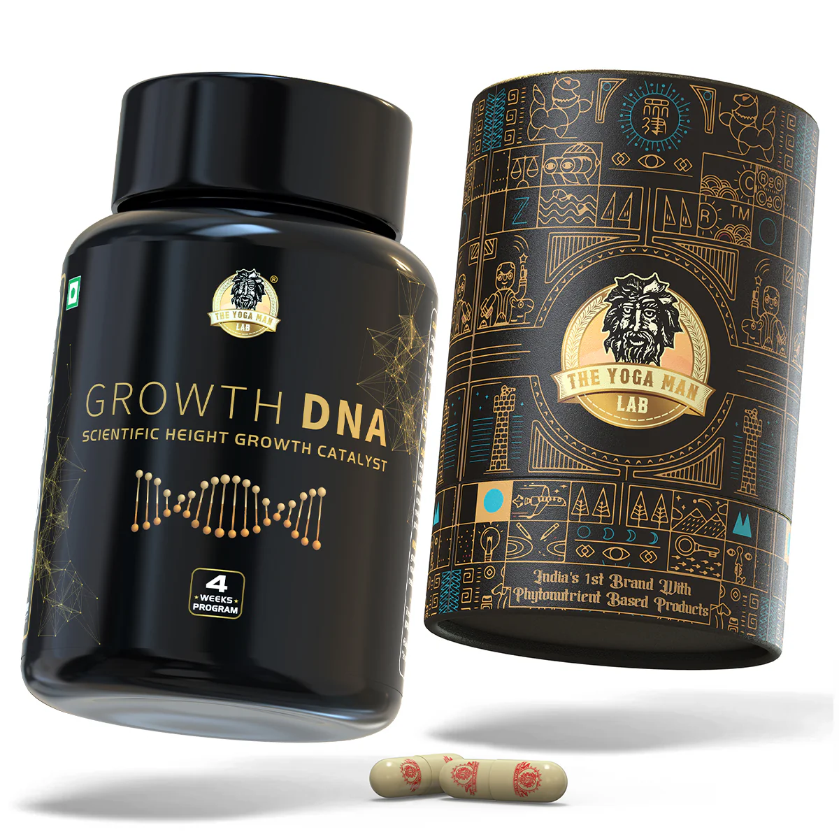 Product image 22