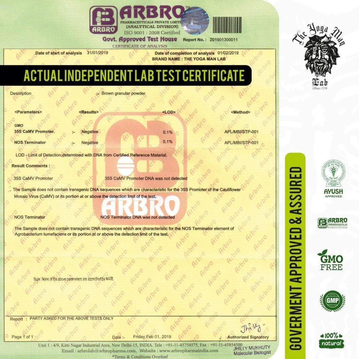 Product image 10
