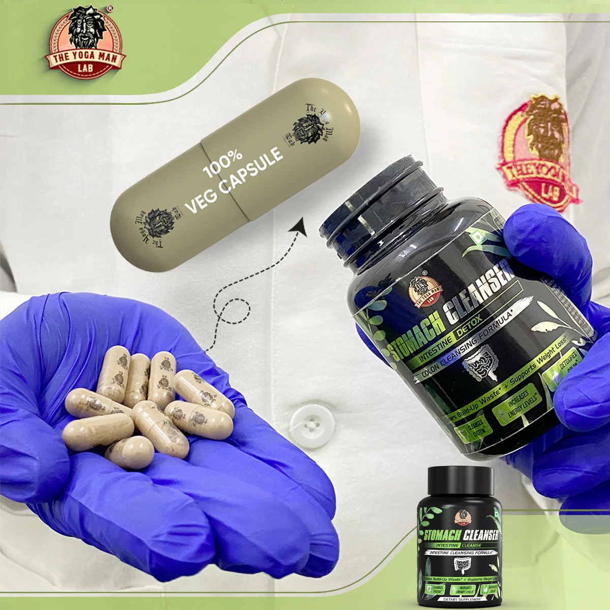 Product image 23